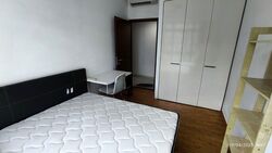 City Square Residences (D8), Condominium #502148021